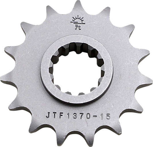 JTF137015_0.png