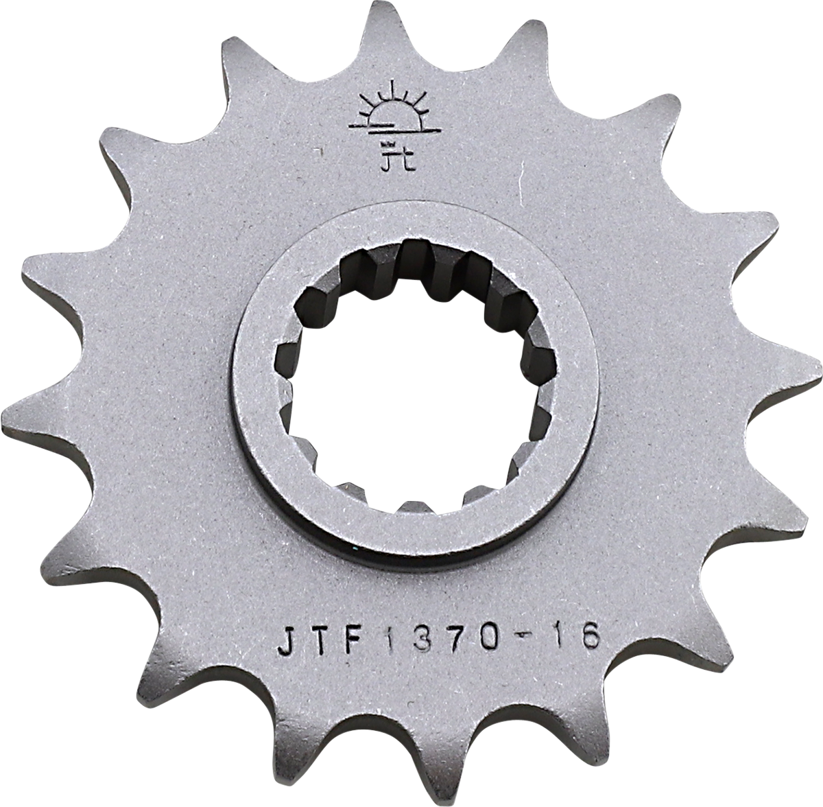 JTF137016_0.png