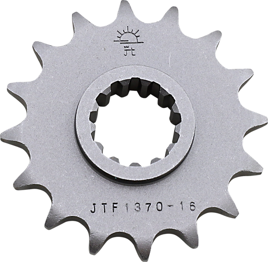 JTF137016_0.png