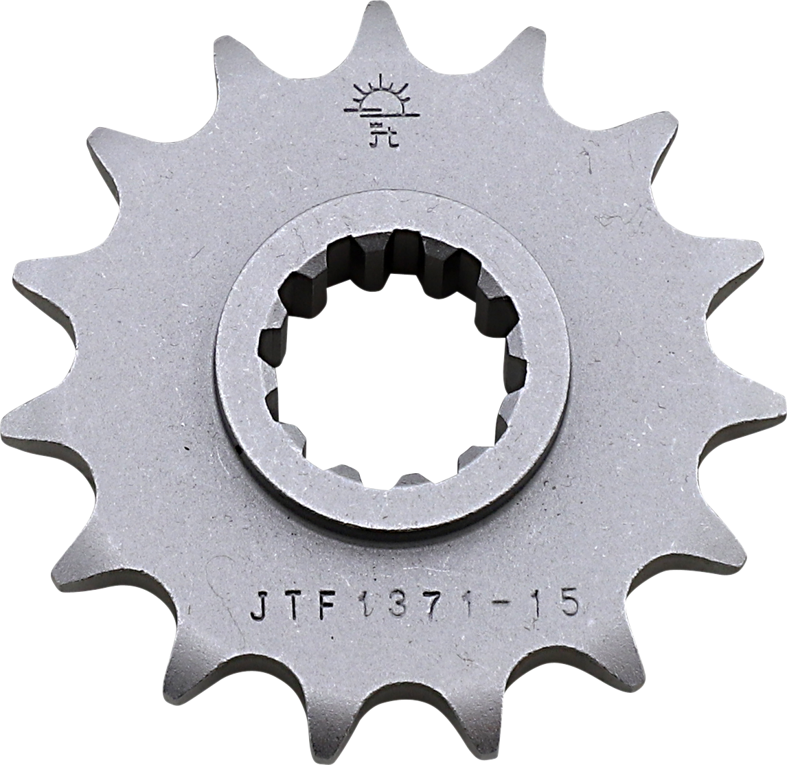 JTF137115_0.png