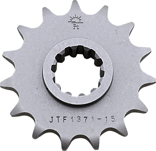 JTF137115_0.png