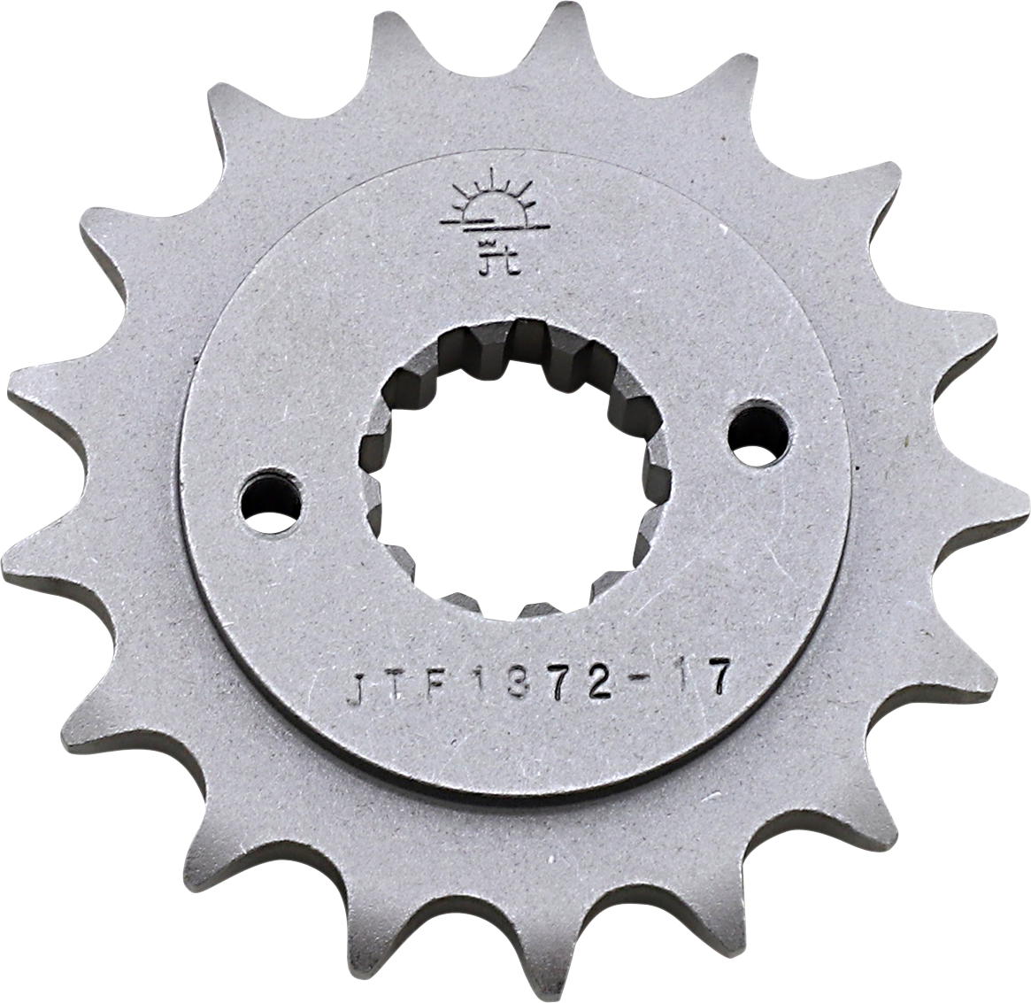 JTF137217_0.png