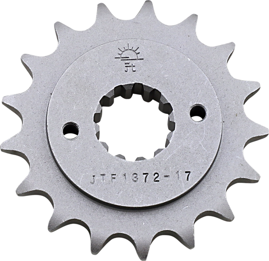 JTF137217_0.png