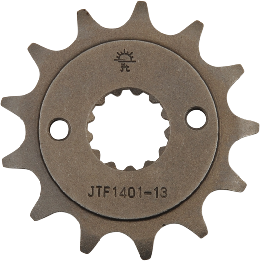 JTF140113_0.png