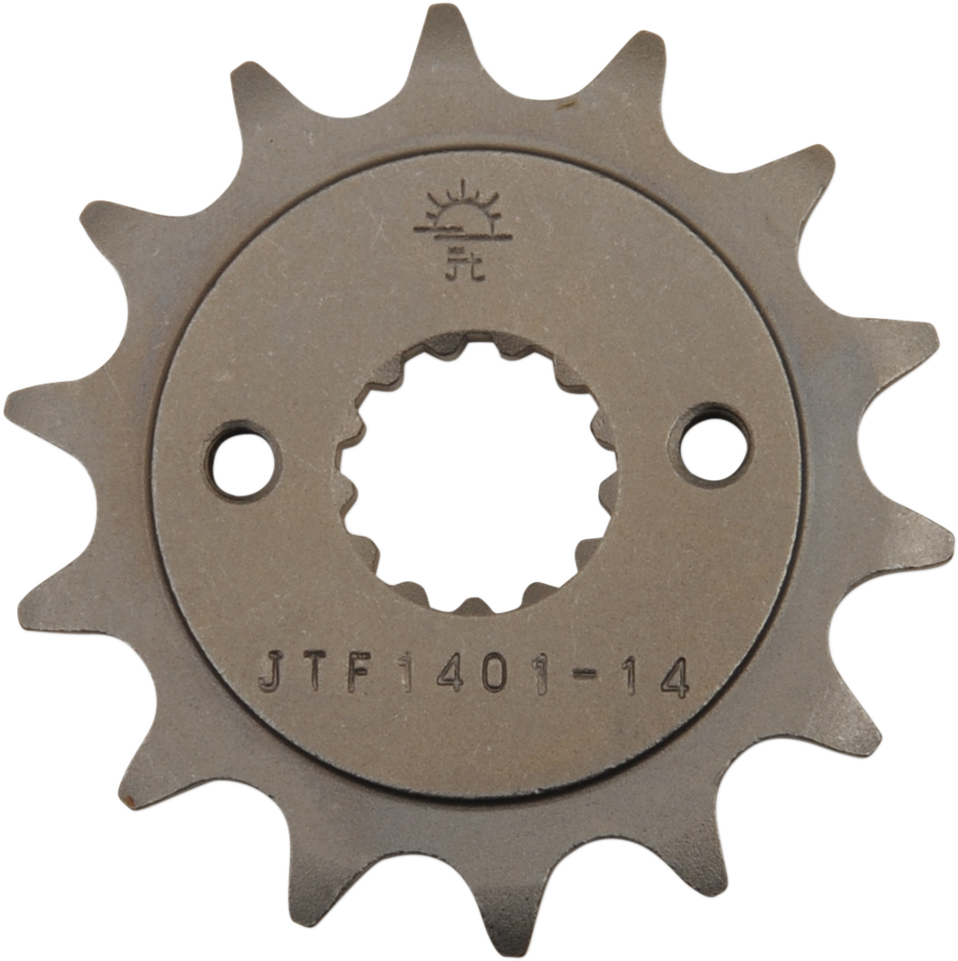 JTF140114_0.png