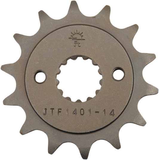 JTF140114_0.png