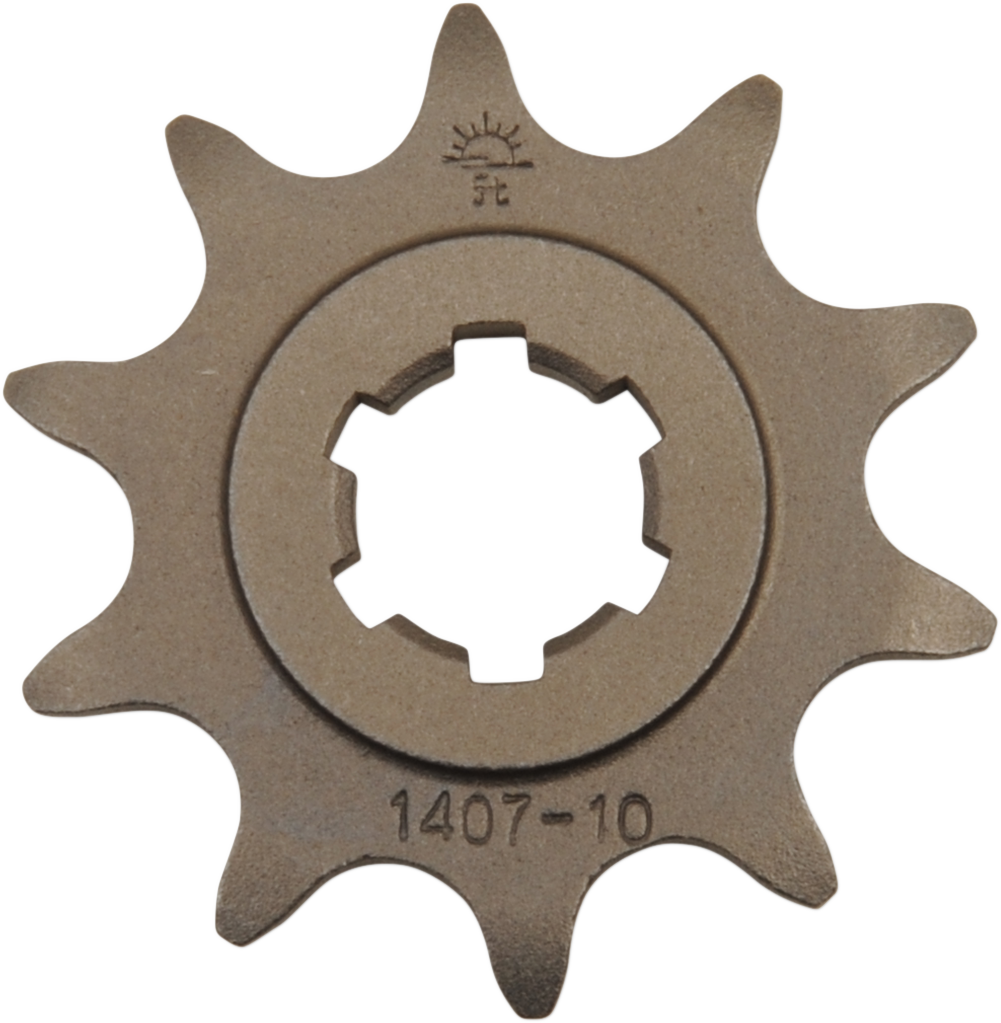 JTF140710_0.png