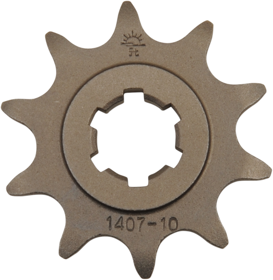 JTF140710_0.png
