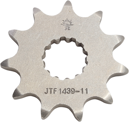 JTF143911_0.png