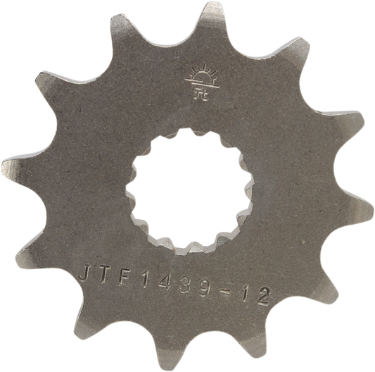 JTF143912_0.png