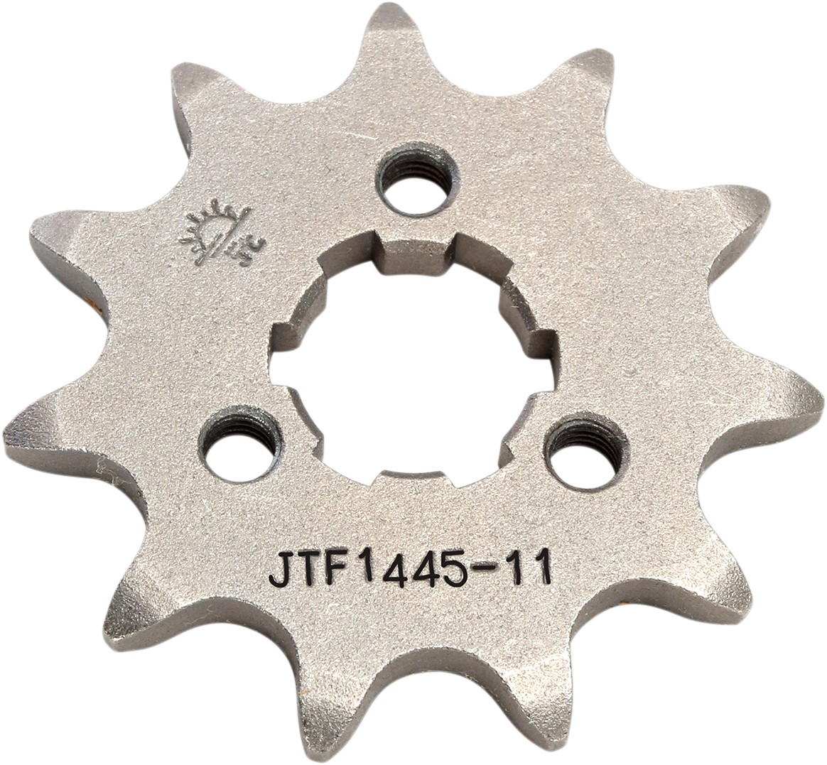 JTF144511_0.png