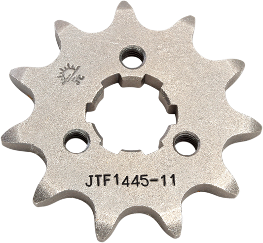 JTF144511_0.png
