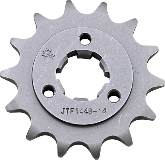 JTF144814_0.png