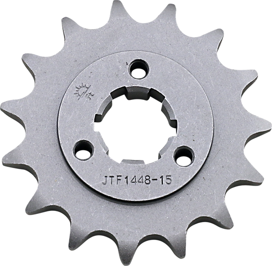 JTF144815_0.png