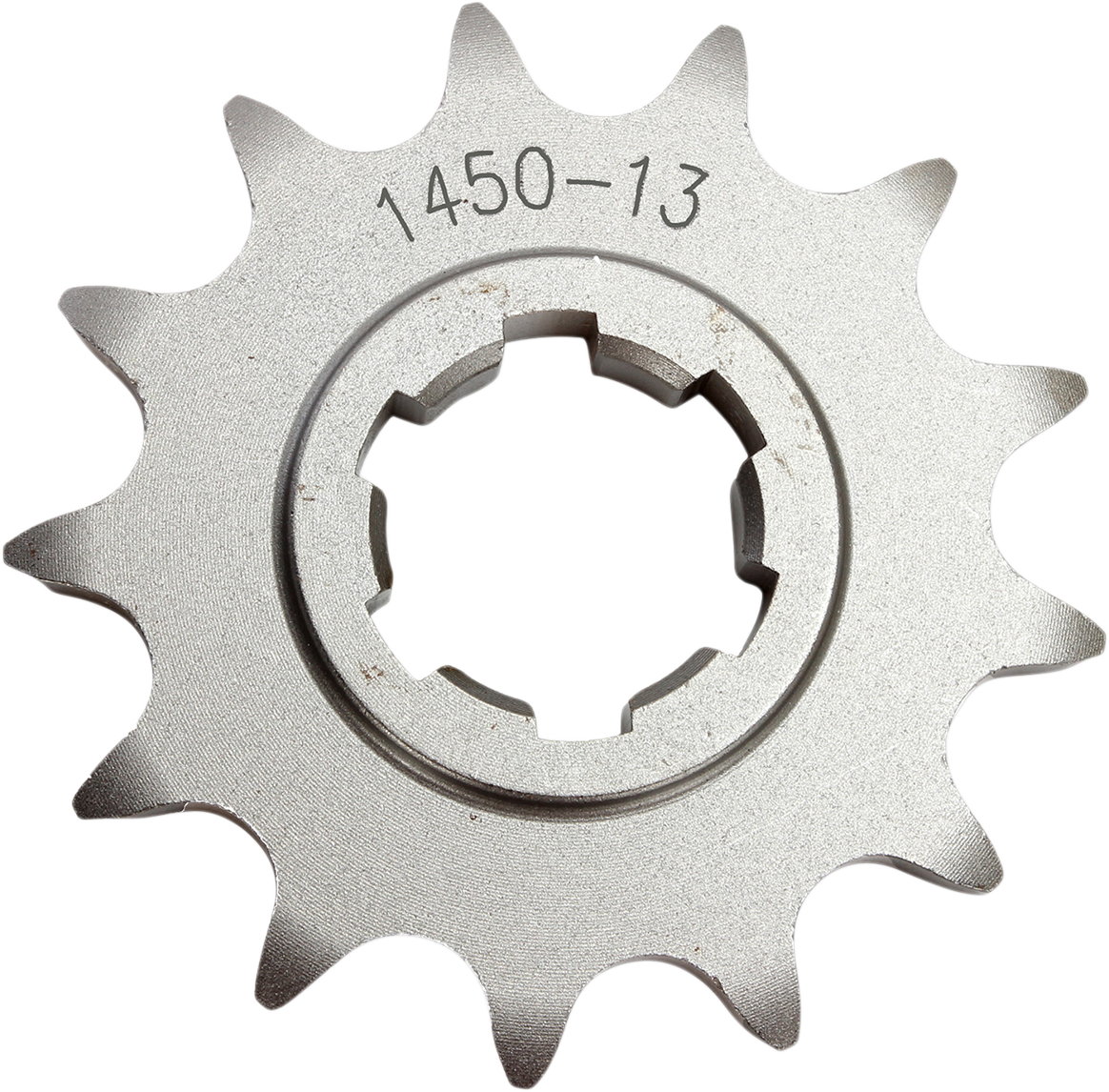 JTF145013_0.png
