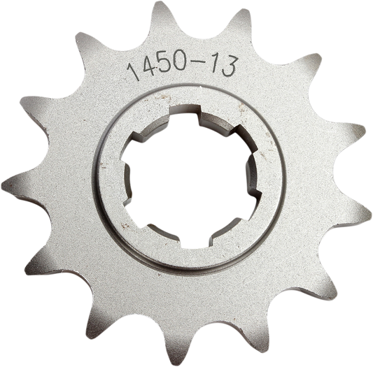 JTF145013_0.png