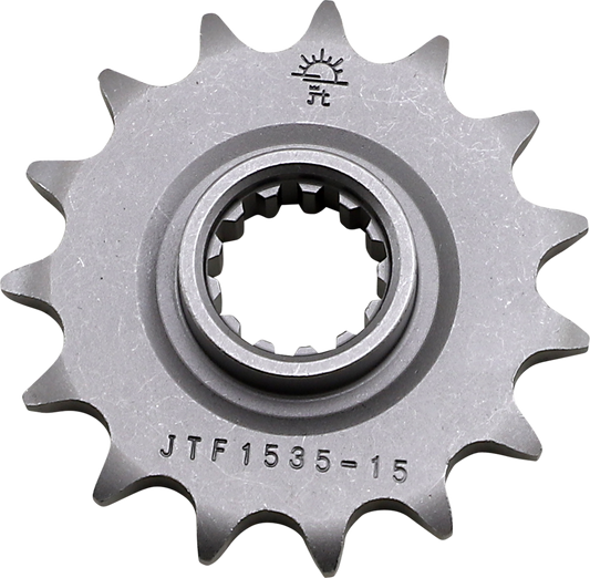 JTF153515_0.png