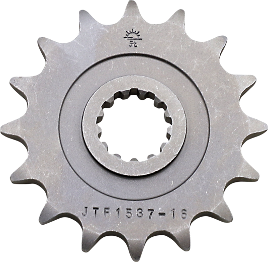 JTF153716_0.png