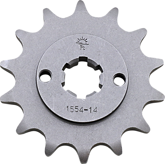 JTF155414_0.png