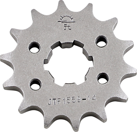 JTF155914_0.png