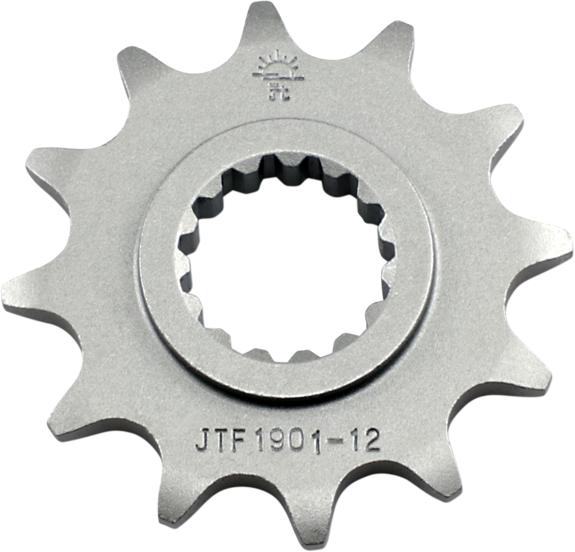 JTF190112_0.png