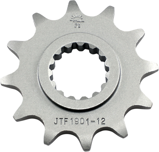 JTF190112_0.png