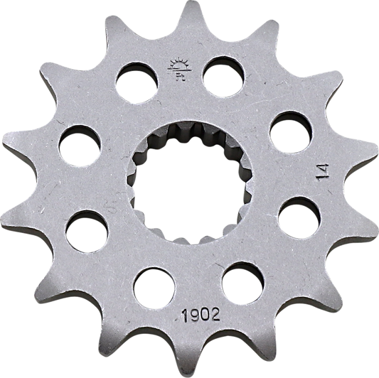 JTF190214_0.png