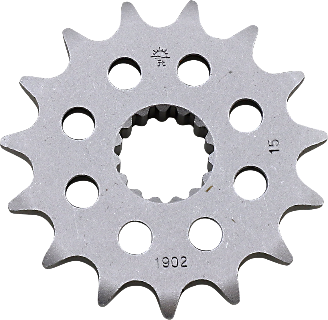 JTF190215_0.png