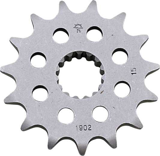 JTF190215_0.png