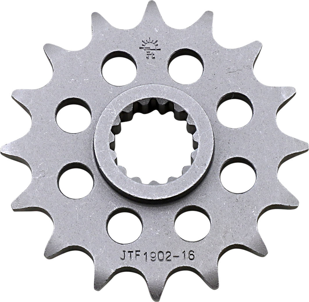 JTF190216_0.png