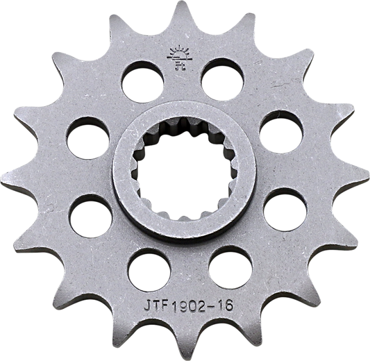 JTF190216_0.png
