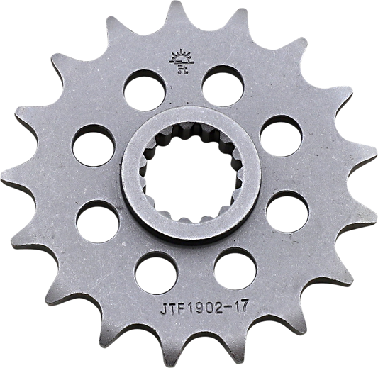 JTF190217_0.png