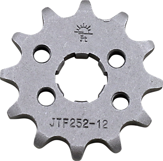 JTF25212_0.png