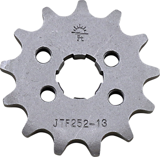 JTF25213_0.png