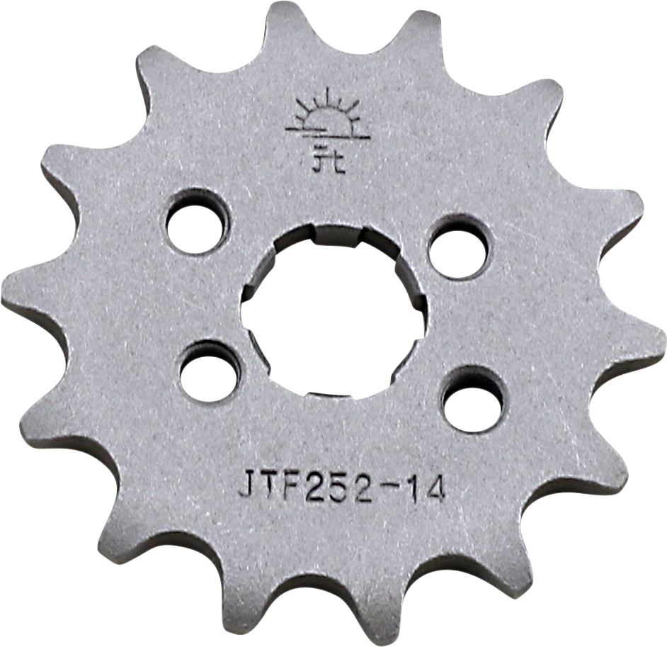 JTF25214_0.png