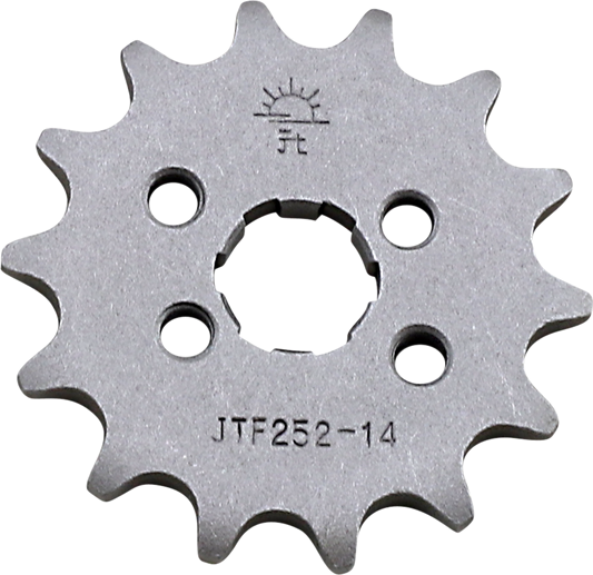JTF25214_0.png