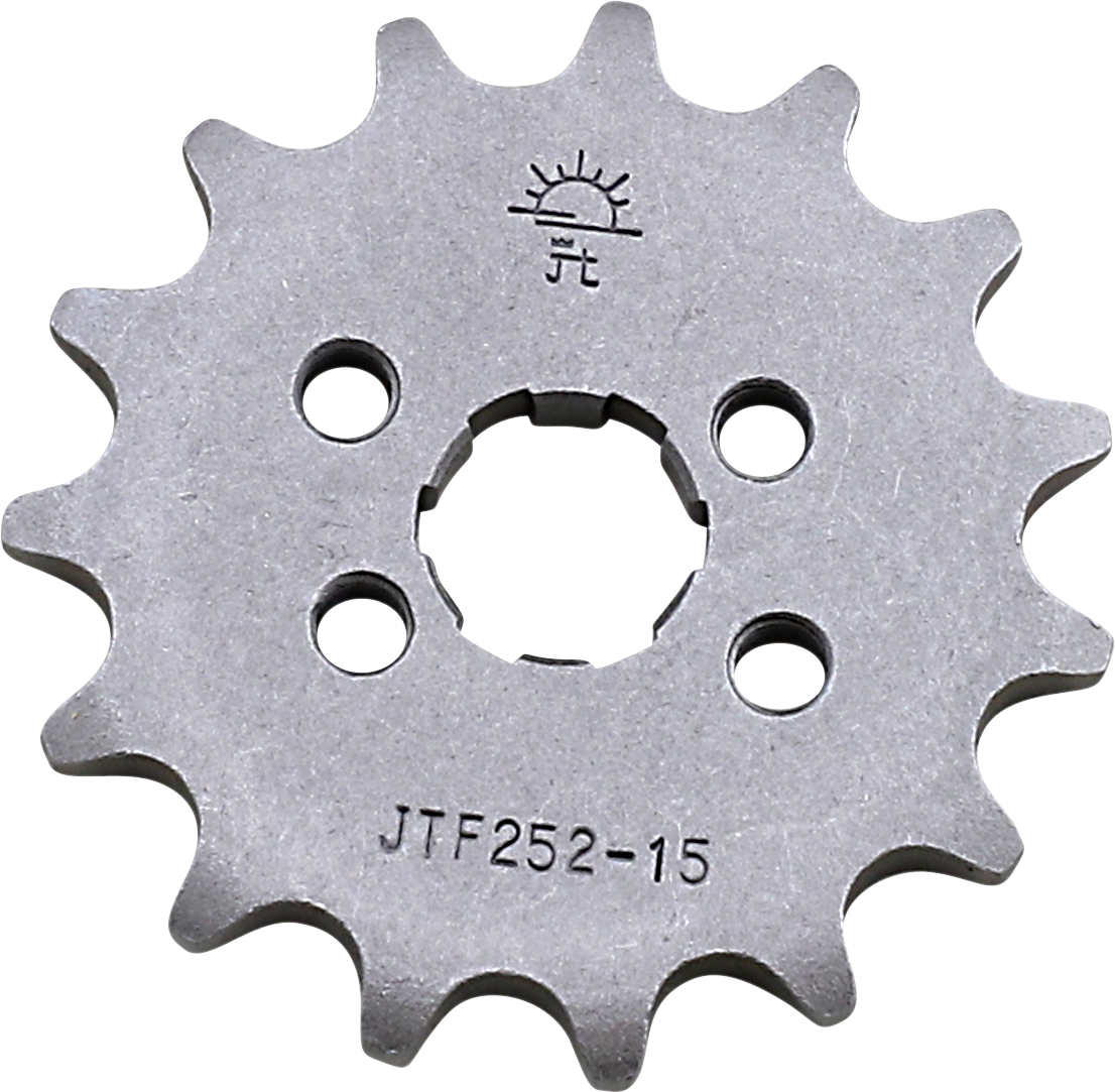 JTF25215_0.png