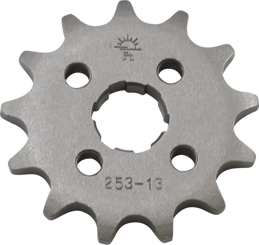 JTF25313_0.png