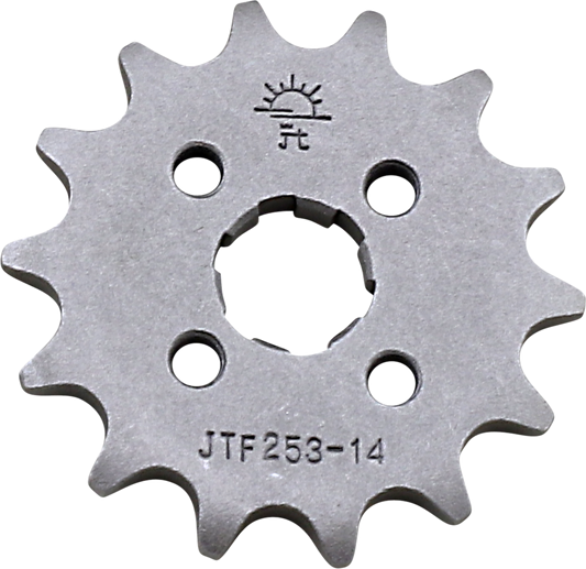 JTF25314_0.png