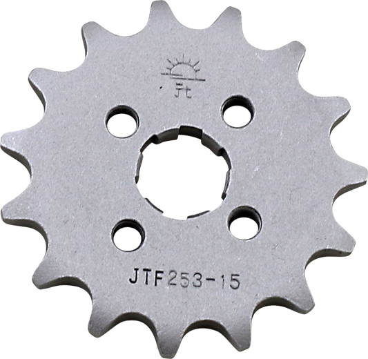 JTF25315_0.png
