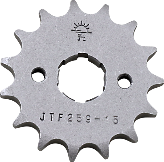 JTF25915_0.png