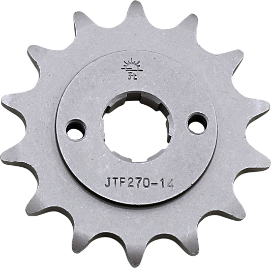 JTF27014_0.png