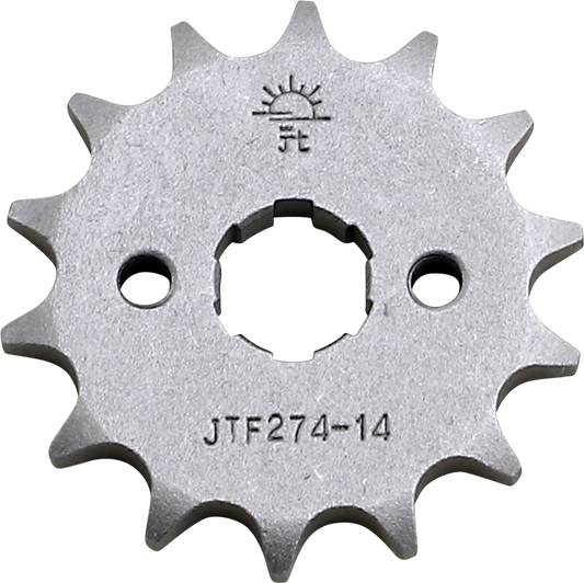 JTF27414_0.png