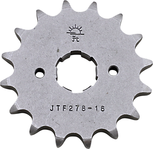 JTF27816_0.png