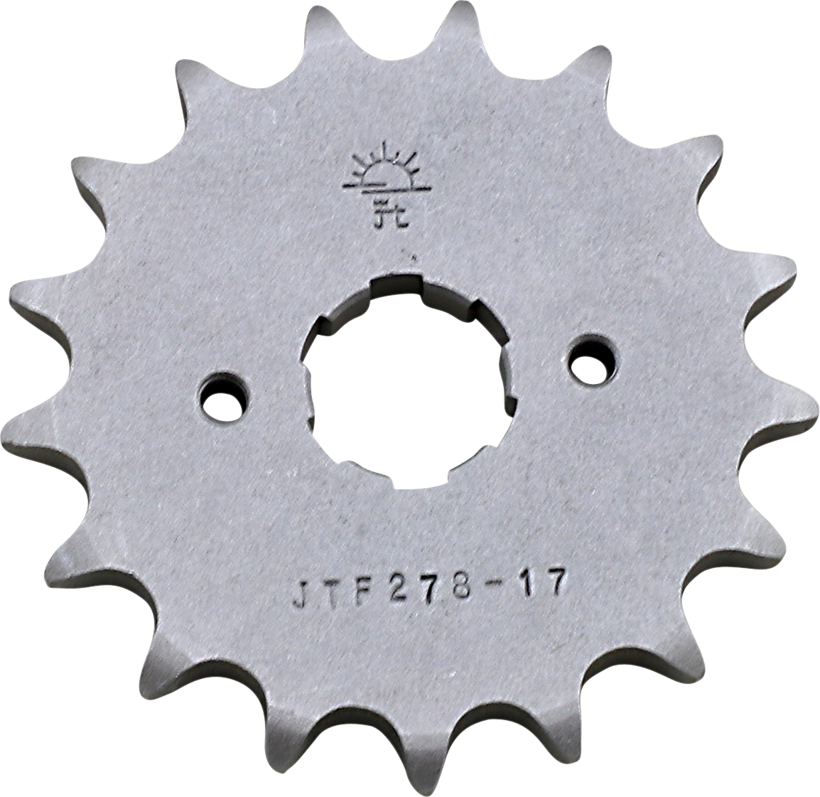 JTF27817_0.png