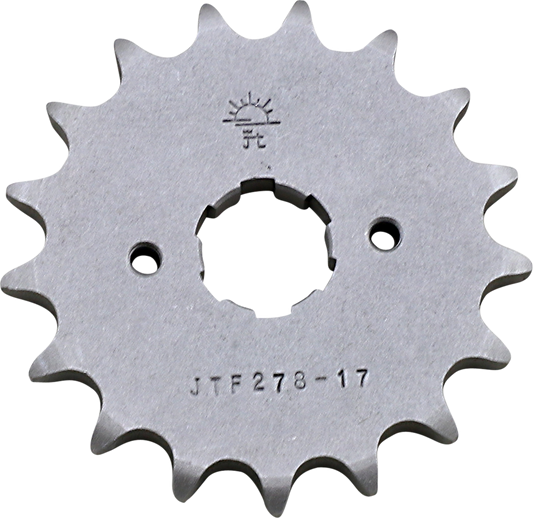 JTF27817_0.png