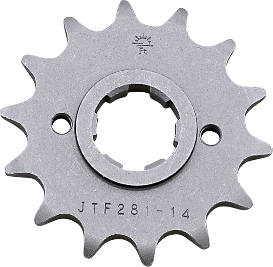 JTF28114_0.png
