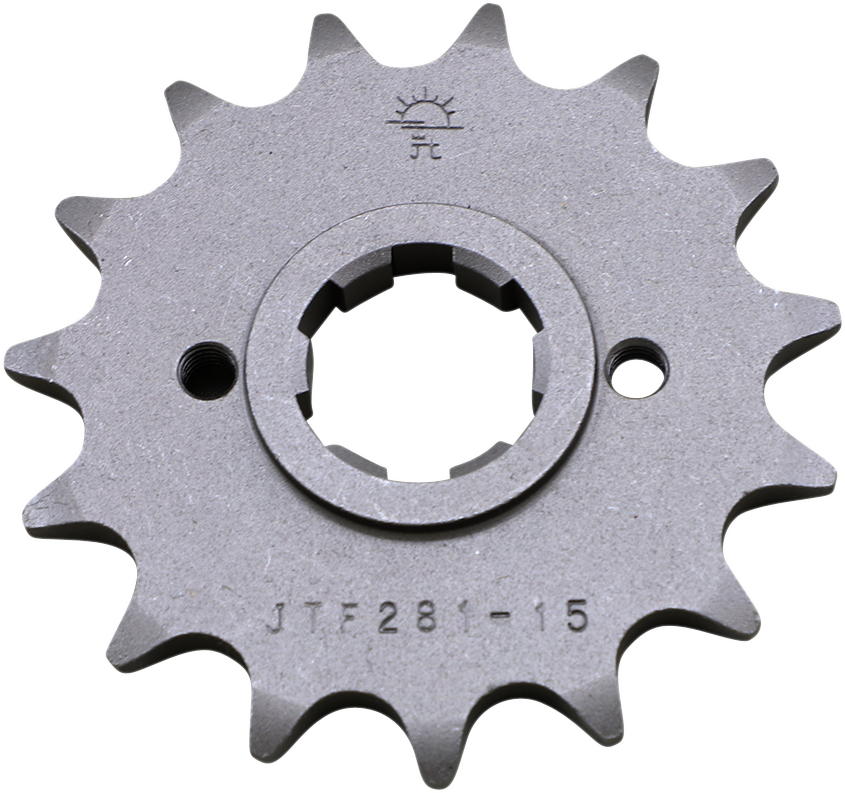 JTF28115_0.png