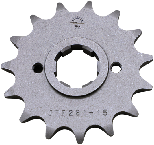 JTF28115_0.png