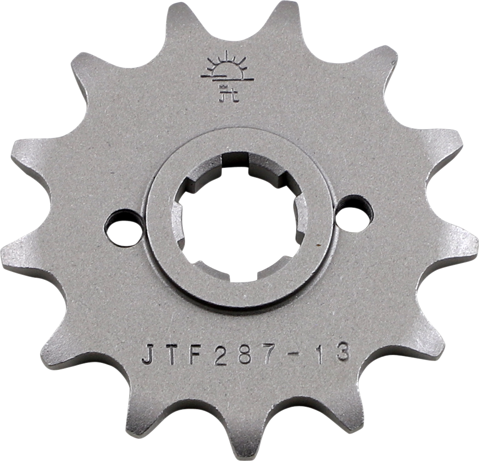JTF28713_0.png